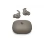 Beats by Dr. Dre Powerbeats Fit hoofdtelefoon draadloos in-ear sport grijs