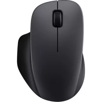 Muis Xiaomi Wireless Comfort Edition Bluetooth