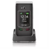 Beafon SL645plus_EU003B zilver