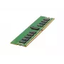 HPE SmartMemory - DDR4 - module - 64 GB - LRDIMM 288-pins - 2933 MHz / PC4-23400 - CL21 - 1.2 V - load-reduced - ECC