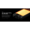 Sunmi L2Ks lithium-accu