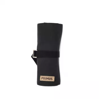 Keukenset Primus CampFire Prep