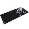 Baracuda BGMP-031 Revenge 750x350 zwart
