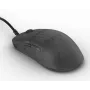 Gaming-muis Endgame Gear OP1 8k v2 - Dark