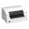 Printer Epson PLQ-35 passbook-printer snel stil wit