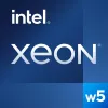 Xeon W W5-2455X 3,2 GHz 12 cores 24 threads 30 MB cache socket FCLGA4677 OEM