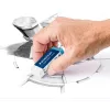 Staedtler Mars plastic combi gum