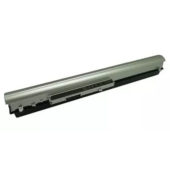 Laptopaccu, HP Extra Digital Advanced, HP LA04, 5200mAh