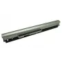 Laptopaccu, HP Extra Digital Advanced, HP LA04, 5200mAh