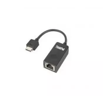 Lenovo kabel dongle RJ45 Luxsha - kabel - netwerk
