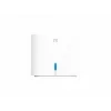 Draadloze router ZTE MF258 + Z1200 – ZTE MF258 + Z1200