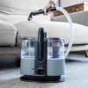 Taurus EST9489310L stofzuiger nat&droog 400 W