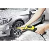 Hogedrukreiniger K4 Power Control Flex Home *EU