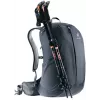 Wandelrugzak DEUTER AC Lite 23, lichte 23 L dagrugzak