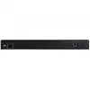 Ethernet-switch ALLNET ALL-SG8454M-10G – managed 48+6-poorts Gigabit met 10G-uplinks