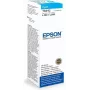 Epson inkt cyaan (C13T66424A) (SPEC)