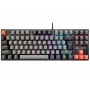TRACER Mechanisch toetsenbord GAMEZONE Strike 87