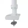 Montagekit Ergotron 98-035