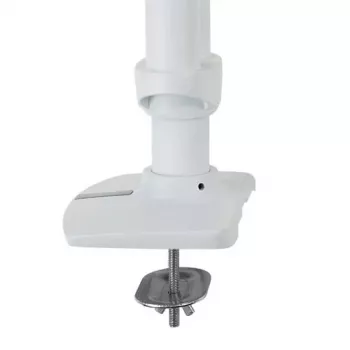 Montagekit Ergotron 98-035