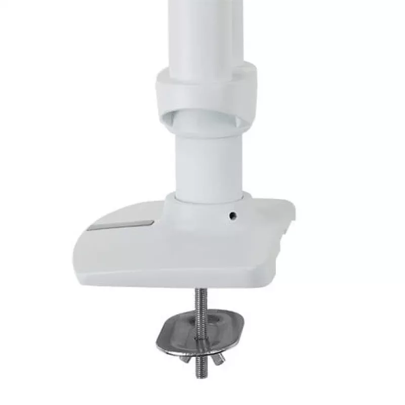 Montagekit Ergotron 98-035