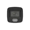 Hikvision Digital Technology DS-2CD2027G2-L(2.8MM) IP-beveiligingscamera buiten-bullet 1920 x 1080 px wand