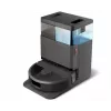 iRobot 505 Combo Plus zwart