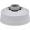 Beveiligingscamera-accessoire Axis 01461-001