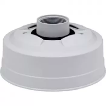 Beveiligingscamera-accessoire Axis 01461-001