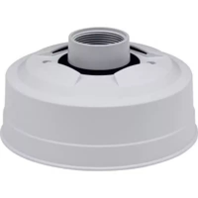 Beveiligingscamera-accessoire Axis 01461-001