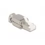 RJ45-stekker DeLOCK 86926