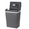 Adler AD 8094 draagbare koeler, 22 L inhoud, 220–240 V netvoeding