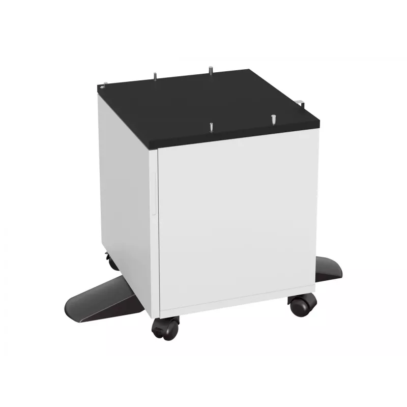Behuizing-vervangingsonderdeel voor Epson WF-5000-serie printers, wit, 1 stuks (MPN 7112286)