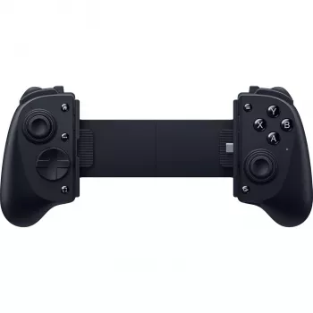 Gamepad Razer Kishi V3 Pro Haptic USB-C voor telefoons, mini-tablets en pc