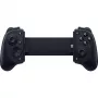 Gamepad Razer Kishi V3 Pro Haptic USB-C voor telefoons, mini-tablets en pc