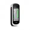 Garmin Edge Explore 2 draadloze fietscomputer 7,62 cm 16 GB accuduur 16 u