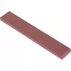 Thermal Grizzly Minus Pad Basic - 120 x 20 x 3,0 mm, 4 stuks