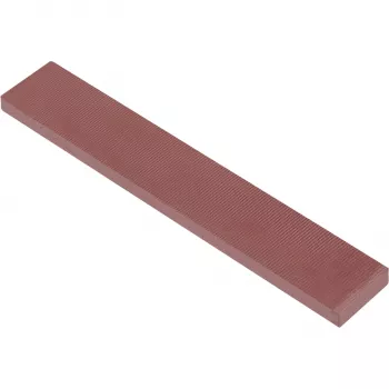 Thermal Grizzly Minus Pad Basic - 120 x 20 x 3,0 mm, 4 stuks