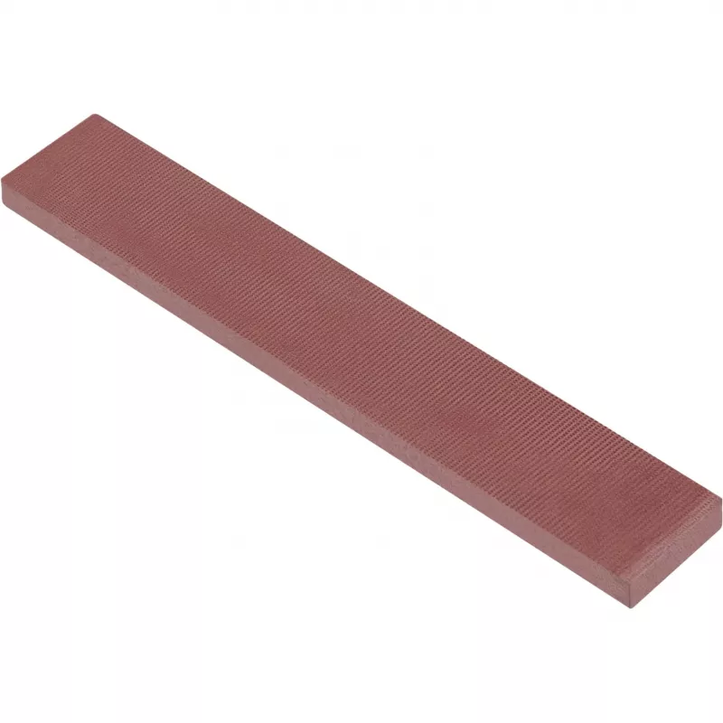 Thermal Grizzly Minus Pad Basic - 120 x 20 x 3,0 mm, 4 stuks