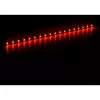 Sharkoon PACELIGHT S1 RGB LED behuizingverlichting (LED-strip)