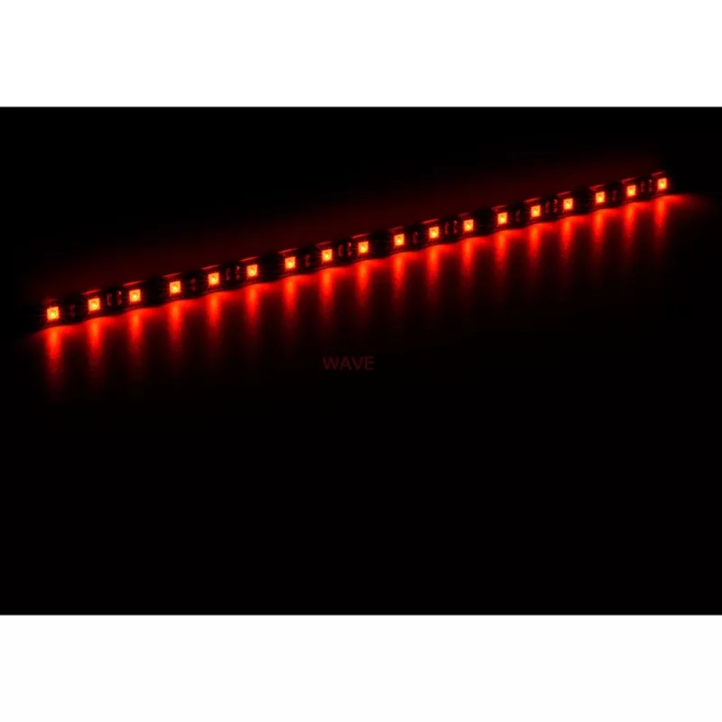Sharkoon PACELIGHT S1 RGB LED behuizingverlichting (LED-strip)