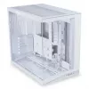Lian Li GABU-756 wit