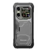 Robuuste smartphone BLACKVIEW BLACKVIEW XPLORE 1 – 16 GB RAM, 512 GB opslag, zwart