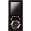 MP3-speler 16GB ZWART/3717470 Intenso