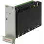 SCHROFF maxpower, 180 W, enkel - voeding MAX180-105 (13100150)