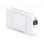 Epson UltraChrome PRO6 inktpatroon 1 stk. fotografisch zwart