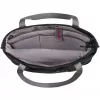 Wenger 612543 product zwart