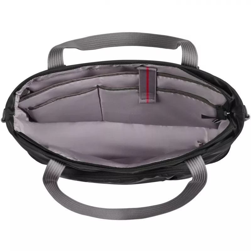 Wenger 612543 product zwart