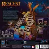 Bordspel Asmodee FFGD1500 — rollenspel, aanbevolen leeftijd 14+