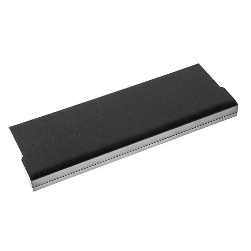 Green Cell DE56T vervangende notebookaccu