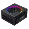Gamemax voeding, 80 PLUS, Platinum | RGB PRO 1300P | 1300 W